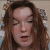 oliviabrown542